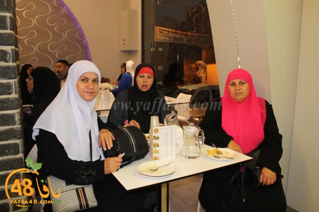 re7la a7ban (24).JPG